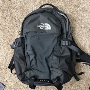 The North Face Recon Backpack